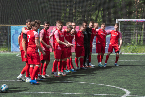 <a href="https://st.getinfootball.com/albums/1088102/6654c97168654_1920.jpg" target="_blank">Завантажити оригінал</a>
