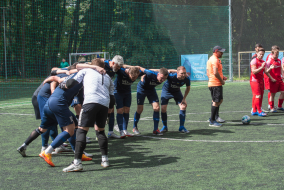 <a href="https://st.getinfootball.com/albums/1088102/6654c972d55ca_1920.jpg" target="_blank">Завантажити оригінал</a>