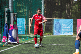 <a href="https://st.getinfootball.com/albums/1088102/6654c97444a24_1920.jpg" target="_blank">Завантажити оригінал</a>