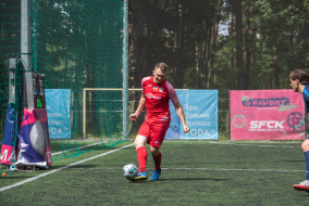 <a href="https://st.getinfootball.com/albums/1088102/6654c9761aa20_1920.jpg" target="_blank">Завантажити оригінал</a>