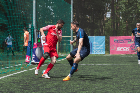 <a href="https://st.getinfootball.com/albums/1088102/6654c9781eadc_1920.jpg" target="_blank">Завантажити оригінал</a>