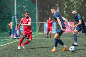 <a href="https://st.getinfootball.com/albums/1088102/6654c979aa749_1920.jpg" target="_blank">Завантажити оригінал</a>