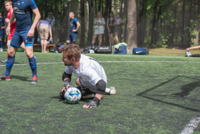 <a href="https://st.getinfootball.com/albums/1088102/6654c97b013b9_1920.jpg" target="_blank">Завантажити оригінал</a>