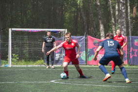 <a href="https://st.getinfootball.com/albums/1088102/6654c97c47bad_1920.jpg" target="_blank">Завантажити оригінал</a>