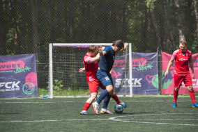 <a href="https://st.getinfootball.com/albums/1088102/6654c97da9484_1920.jpg" target="_blank">Завантажити оригінал</a>
