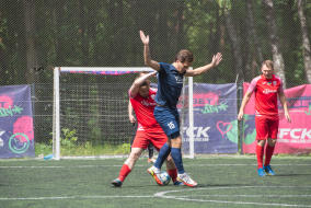 <a href="https://st.getinfootball.com/albums/1088102/6654c97f350a1_1920.jpg" target="_blank">Завантажити оригінал</a>