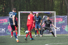 <a href="https://st.getinfootball.com/albums/1088102/6654c9808ee6b_1920.jpg" target="_blank">Завантажити оригінал</a>