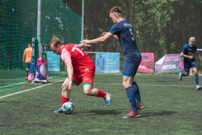 <a href="https://st.getinfootball.com/albums/1088102/6654c982356db_1920.jpg" target="_blank">Завантажити оригінал</a>