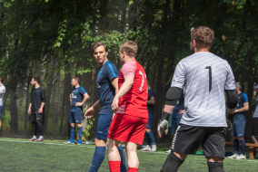 <a href="https://st.getinfootball.com/albums/1088102/6654c9838e44b_1920.jpg" target="_blank">Завантажити оригінал</a>
