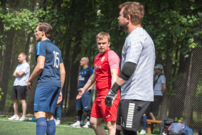 <a href="https://st.getinfootball.com/albums/1088102/6654c985005e2_1920.jpg" target="_blank">Завантажити оригінал</a>