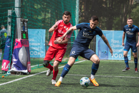 <a href="https://st.getinfootball.com/albums/1088102/6654c9868975a_1920.jpg" target="_blank">Завантажити оригінал</a>