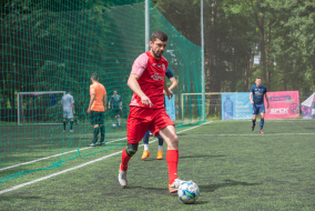 <a href="https://st.getinfootball.com/albums/1088102/6654c987e6dbc_1920.jpg" target="_blank">Завантажити оригінал</a>