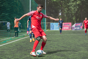 <a href="https://st.getinfootball.com/albums/1088102/6654c98981236_1920.jpg" target="_blank">Завантажити оригінал</a>
