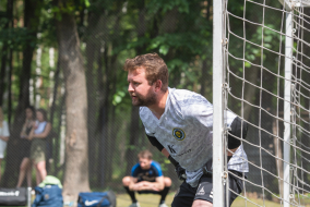 <a href="https://st.getinfootball.com/albums/1088102/6654c98acdcac_1920.jpg" target="_blank">Завантажити оригінал</a>