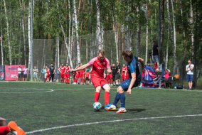 <a href="https://st.getinfootball.com/albums/1088102/6654c98c2f290_1920.jpg" target="_blank">Завантажити оригінал</a>