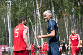 <a href="https://st.getinfootball.com/albums/1088102/6654c98d8c3c8_1920.jpg" target="_blank">Завантажити оригінал</a>
