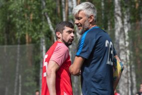 <a href="https://st.getinfootball.com/albums/1088102/6654c98ee0adb_1920.jpg" target="_blank">Завантажити оригінал</a>