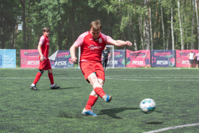 <a href="https://st.getinfootball.com/albums/1088102/6654c9905d192_1920.jpg" target="_blank">Завантажити оригінал</a>
