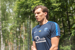 <a href="https://st.getinfootball.com/albums/1088102/6654c991a14e9_1920.jpg" target="_blank">Завантажити оригінал</a>