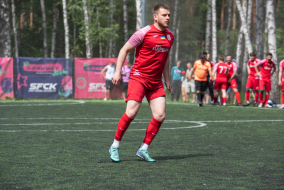 <a href="https://st.getinfootball.com/albums/1088102/6654c992d8ae1_1920.jpg" target="_blank">Завантажити оригінал</a>