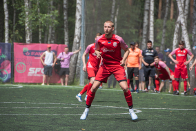 <a href="https://st.getinfootball.com/albums/1088102/6654c994449da_1920.jpg" target="_blank">Завантажити оригінал</a>