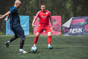 <a href="https://st.getinfootball.com/albums/1088102/6654c99588c1f_1920.jpg" target="_blank">Завантажити оригінал</a>