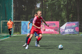 <a href="https://st.getinfootball.com/albums/1088102/6654c996cf1b9_1920.jpg" target="_blank">Завантажити оригінал</a>