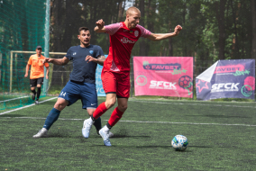 <a href="https://st.getinfootball.com/albums/1088102/6654c99822647_1920.jpg" target="_blank">Завантажити оригінал</a>