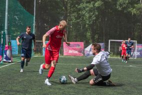 <a href="https://st.getinfootball.com/albums/1088102/6654c9996db39_1920.jpg" target="_blank">Завантажити оригінал</a>