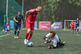 <a href="https://st.getinfootball.com/albums/1088102/6654c99ac4e32_1920.jpg" target="_blank">Завантажити оригінал</a>