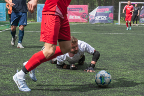 <a href="https://st.getinfootball.com/albums/1088102/6654c99c21621_1920.jpg" target="_blank">Завантажити оригінал</a>