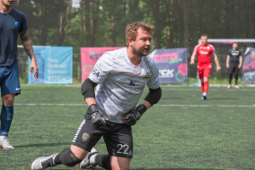 <a href="https://st.getinfootball.com/albums/1088102/6654c99d66e07_1920.jpg" target="_blank">Завантажити оригінал</a>