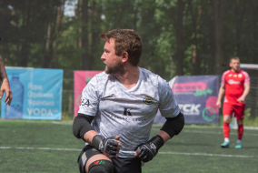 <a href="https://st.getinfootball.com/albums/1088102/6654c99ea6abc_1920.jpg" target="_blank">Завантажити оригінал</a>