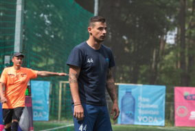 <a href="https://st.getinfootball.com/albums/1088102/6654c99fde25d_1920.jpg" target="_blank">Завантажити оригінал</a>