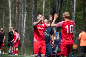 <a href="https://st.getinfootball.com/albums/1088102/6654c9a134116_1920.jpg" target="_blank">Завантажити оригінал</a>