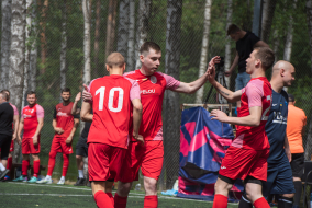 <a href="https://st.getinfootball.com/albums/1088102/6654c9a2976ed_1920.jpg" target="_blank">Завантажити оригінал</a>