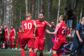 <a href="https://st.getinfootball.com/albums/1088102/6654c9a3d086b_1920.jpg" target="_blank">Завантажити оригінал</a>
