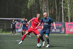 <a href="https://st.getinfootball.com/albums/1088102/6654c9a60400f_1920.jpg" target="_blank">Завантажити оригінал</a>