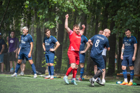 <a href="https://st.getinfootball.com/albums/1088102/6654c9a82a4b0_1920.jpg" target="_blank">Завантажити оригінал</a>