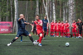 <a href="https://st.getinfootball.com/albums/1088102/6654c9a9950ac_1920.jpg" target="_blank">Завантажити оригінал</a>