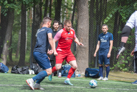 <a href="https://st.getinfootball.com/albums/1088102/6654c9ab8fa98_1920.jpg" target="_blank">Завантажити оригінал</a>