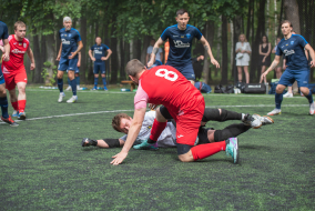<a href="https://st.getinfootball.com/albums/1088102/6654c9ad24692_1920.jpg" target="_blank">Завантажити оригінал</a>