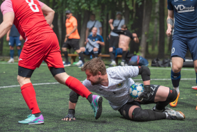 <a href="https://st.getinfootball.com/albums/1088102/6654c9aedd20b_1920.jpg" target="_blank">Завантажити оригінал</a>