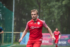 <a href="https://st.getinfootball.com/albums/1088102/6654c9b0108d0_1920.jpg" target="_blank">Завантажити оригінал</a>