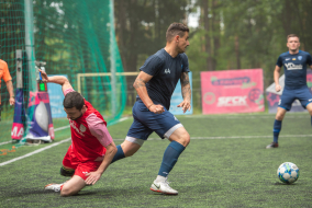 <a href="https://st.getinfootball.com/albums/1088102/6654c9b211a25_1920.jpg" target="_blank">Завантажити оригінал</a>