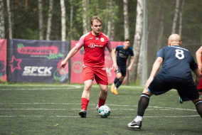 <a href="https://st.getinfootball.com/albums/1088102/6654c9b3aa3a6_1920.jpg" target="_blank">Завантажити оригінал</a>