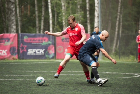 <a href="https://st.getinfootball.com/albums/1088102/6654c9b52b1aa_1920.jpg" target="_blank">Завантажити оригінал</a>
