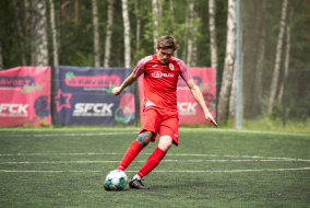 <a href="https://st.getinfootball.com/albums/1088102/6654c9b68419a_1920.jpg" target="_blank">Завантажити оригінал</a>