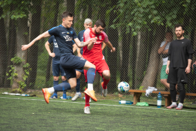 <a href="https://st.getinfootball.com/albums/1088102/6654c9b831877_1920.jpg" target="_blank">Завантажити оригінал</a>