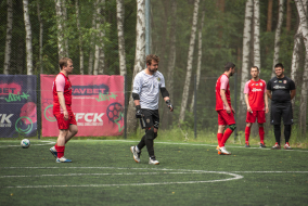 <a href="https://st.getinfootball.com/albums/1088102/6654c9b97a6de_1920.jpg" target="_blank">Завантажити оригінал</a>